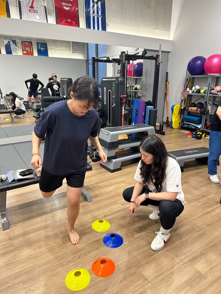 조정은 커버 이미지