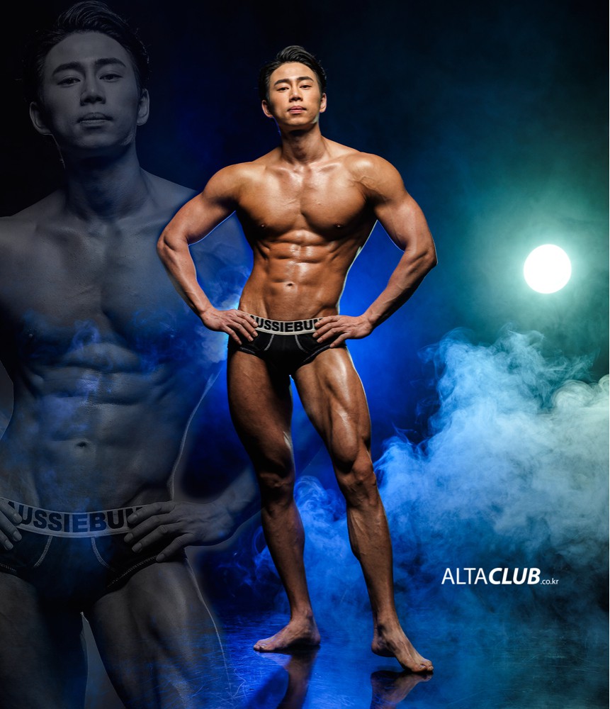 권용현 프로필 이미지