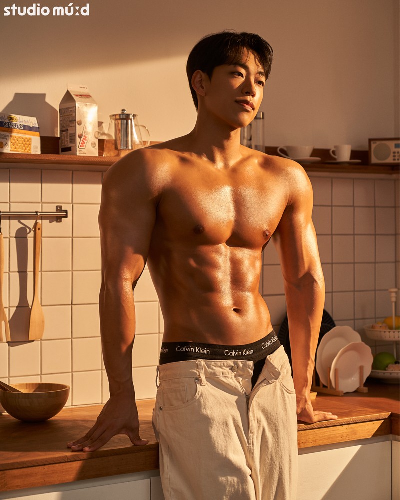 박윤 프로필 이미지