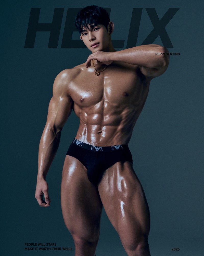 강동규 커버 이미지