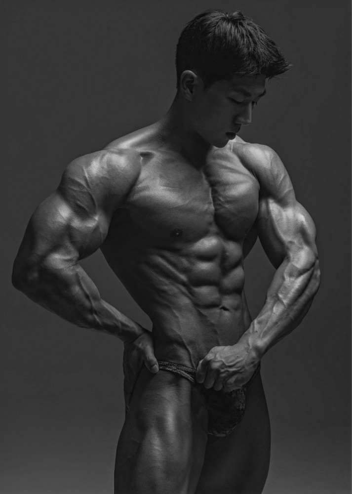 장재섭 프로필 이미지