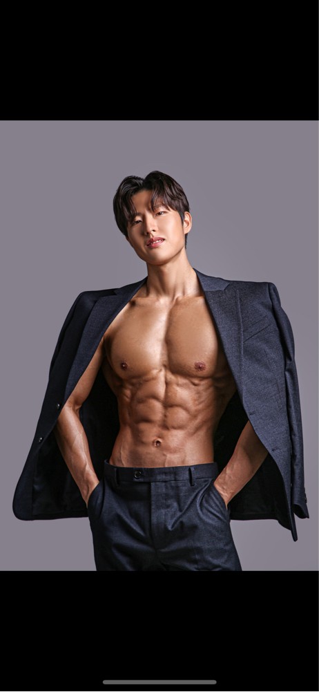 권영서 커버 이미지