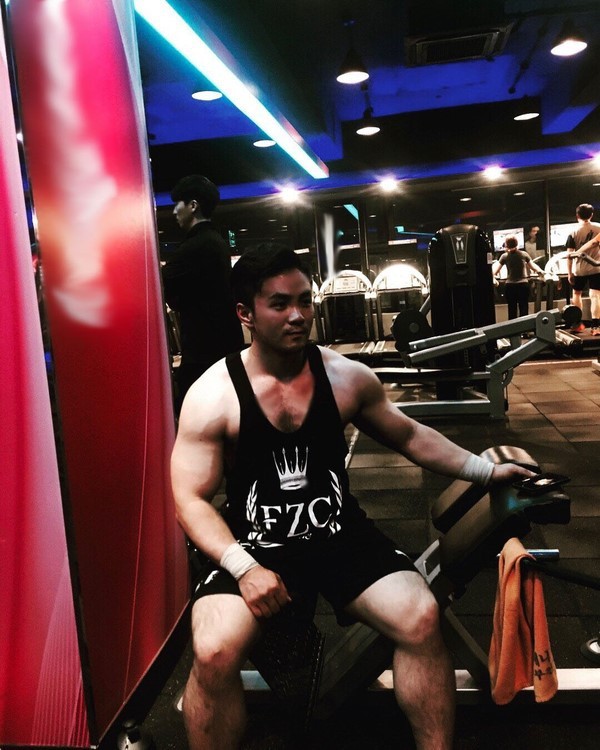 최민기 커버 이미지