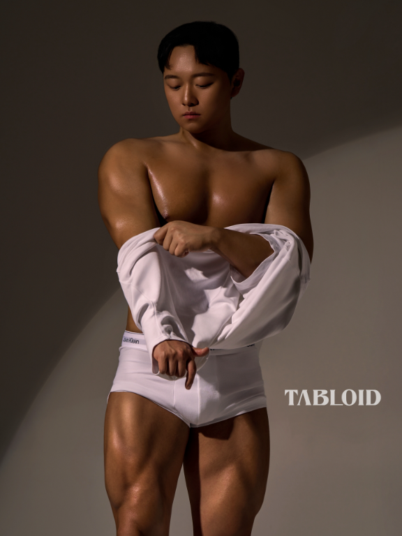 박범준 프로필 이미지