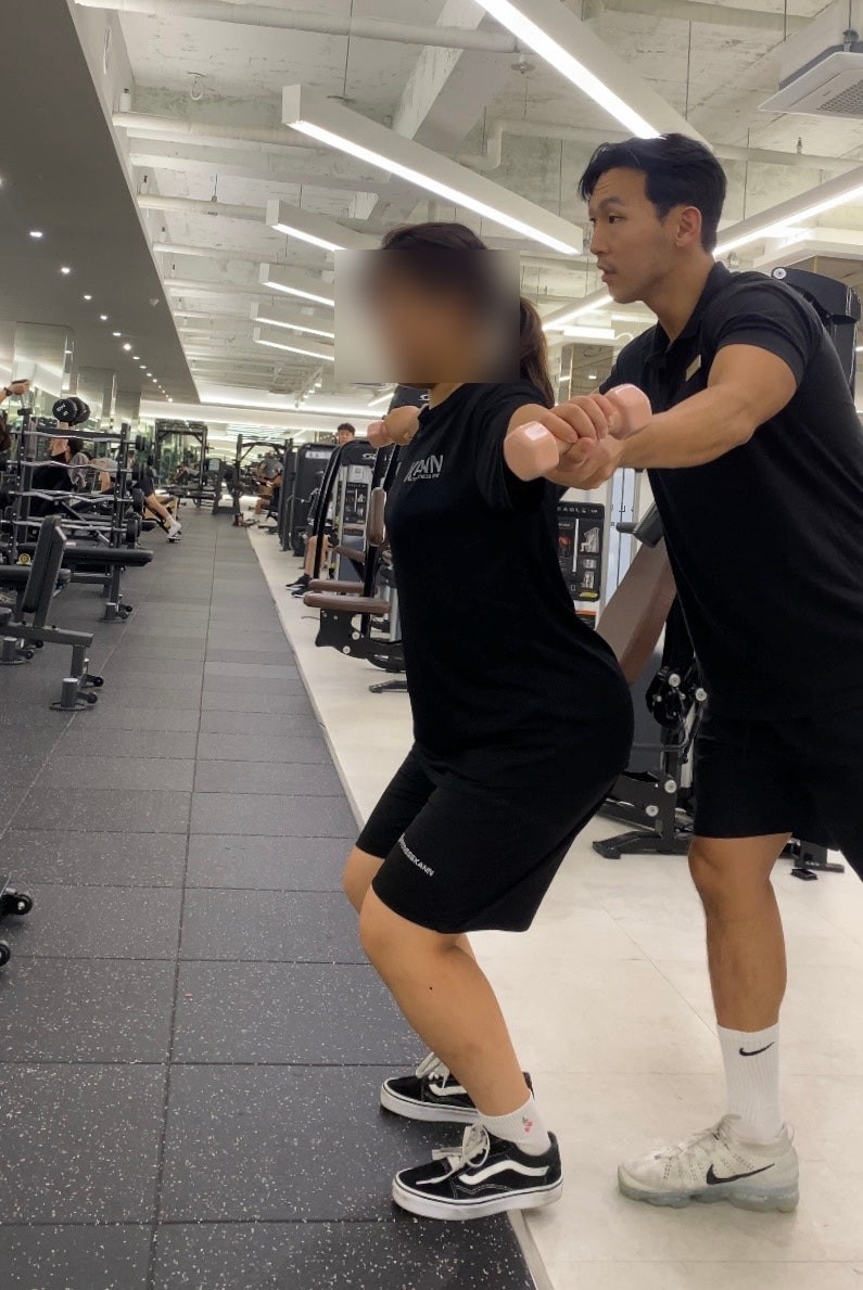 이호배 프로필 이미지