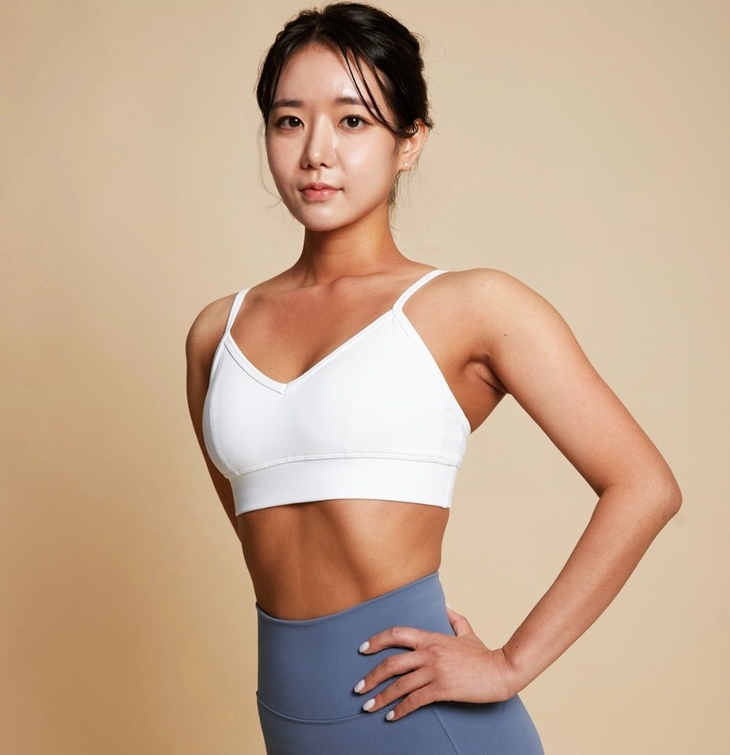 전소현 커버 이미지