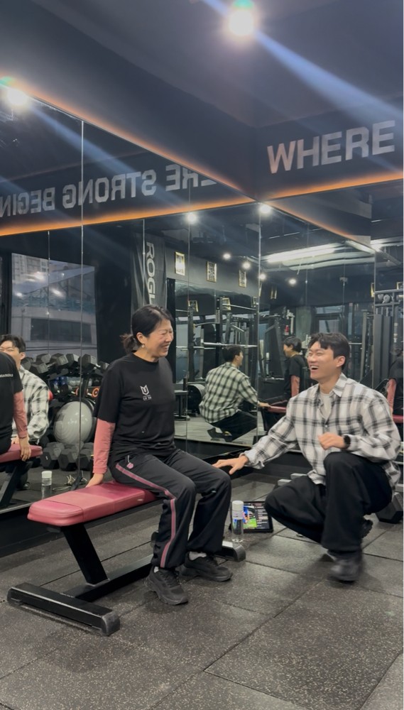 인힘찬 프로필 이미지