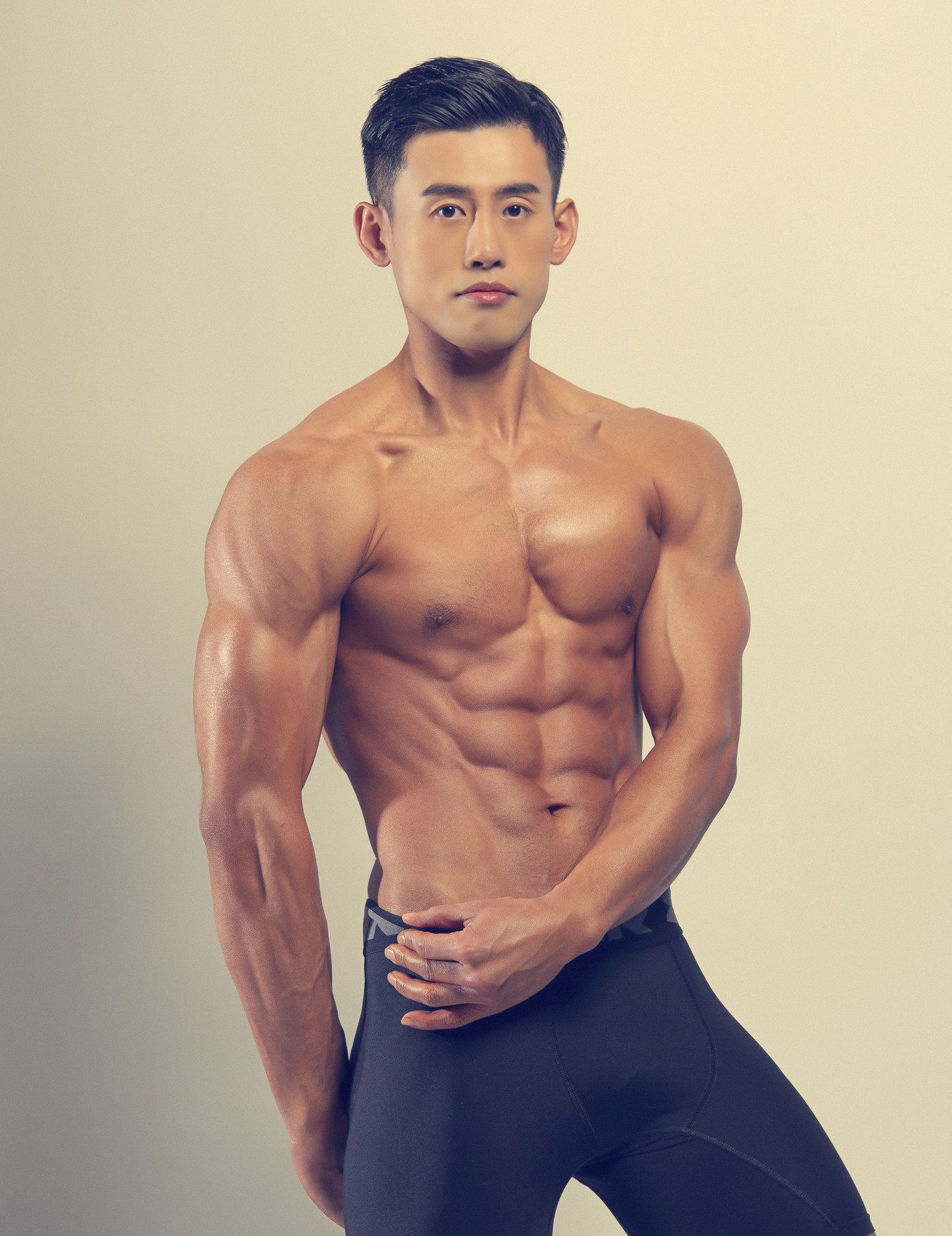 전재욱 커버 이미지
