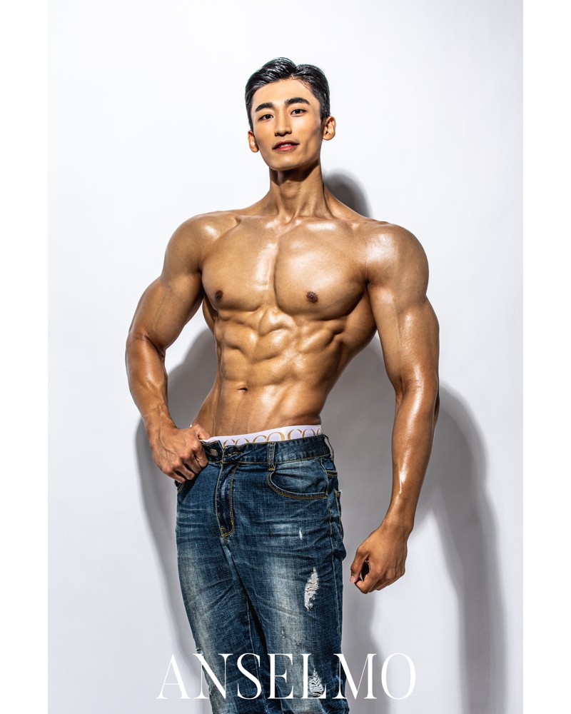 변영훈 커버 이미지