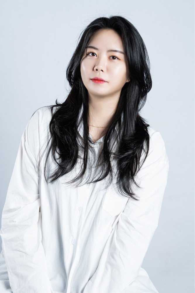 고은아 커버 이미지