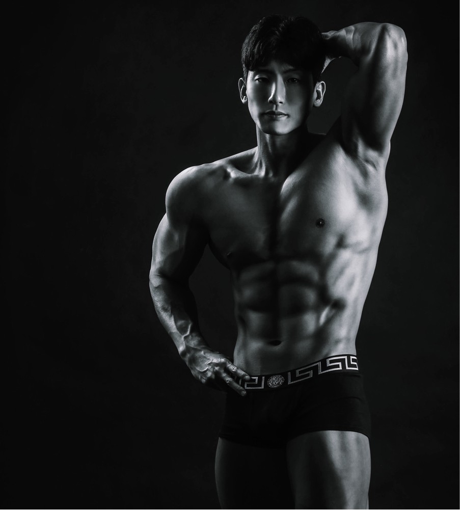 허진관 프로필 이미지