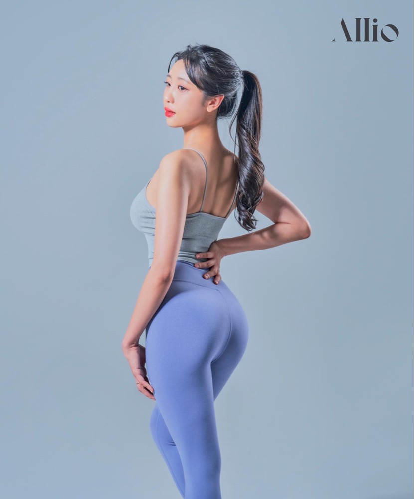 김혜림 커버 이미지