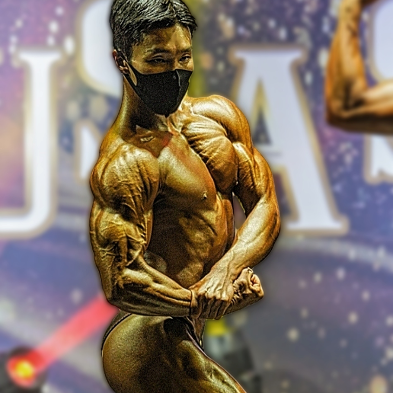 김영원 프로필 이미지