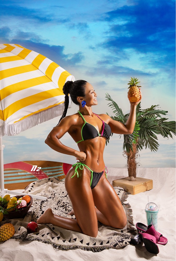 차경미 커버 이미지