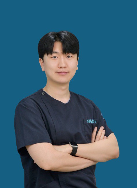 정범진 커버 이미지