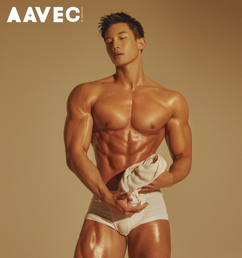 손제원 프로필 이미지