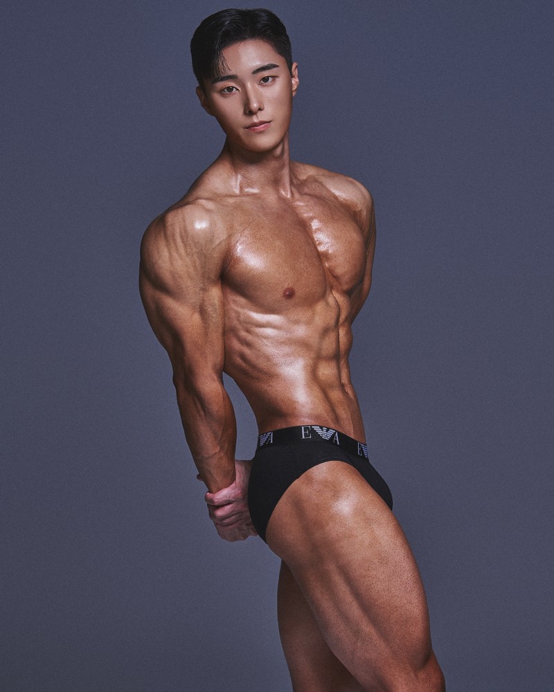 윤건오 프로필 이미지