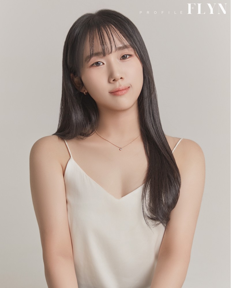 김유란 프로필 이미지