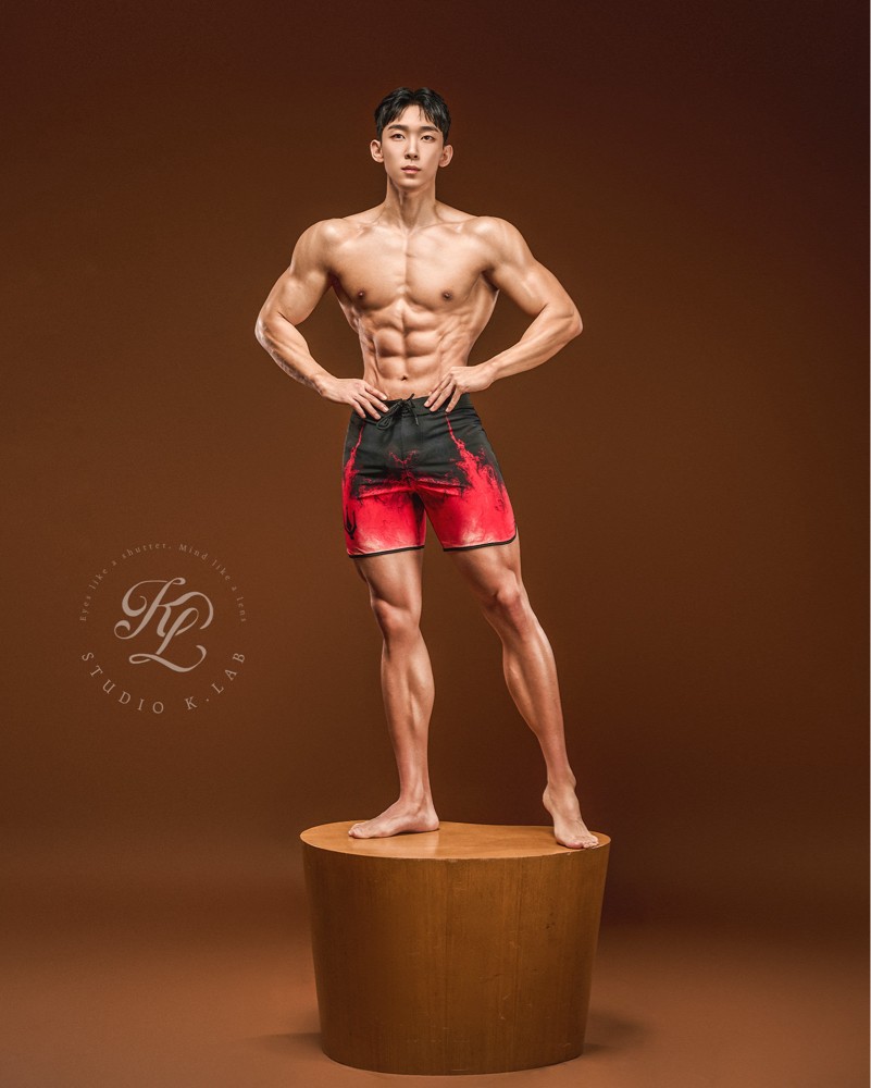 구본혁 프로필 이미지