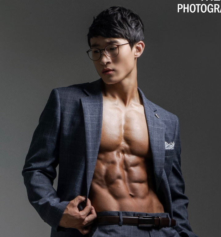 최의철 커버 이미지