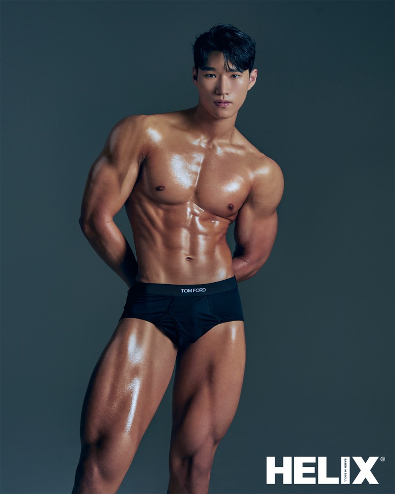 김동윤 커버 이미지