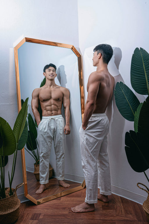 이풍현 프로필 이미지