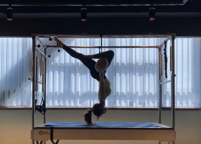 이인혜 프로필 이미지