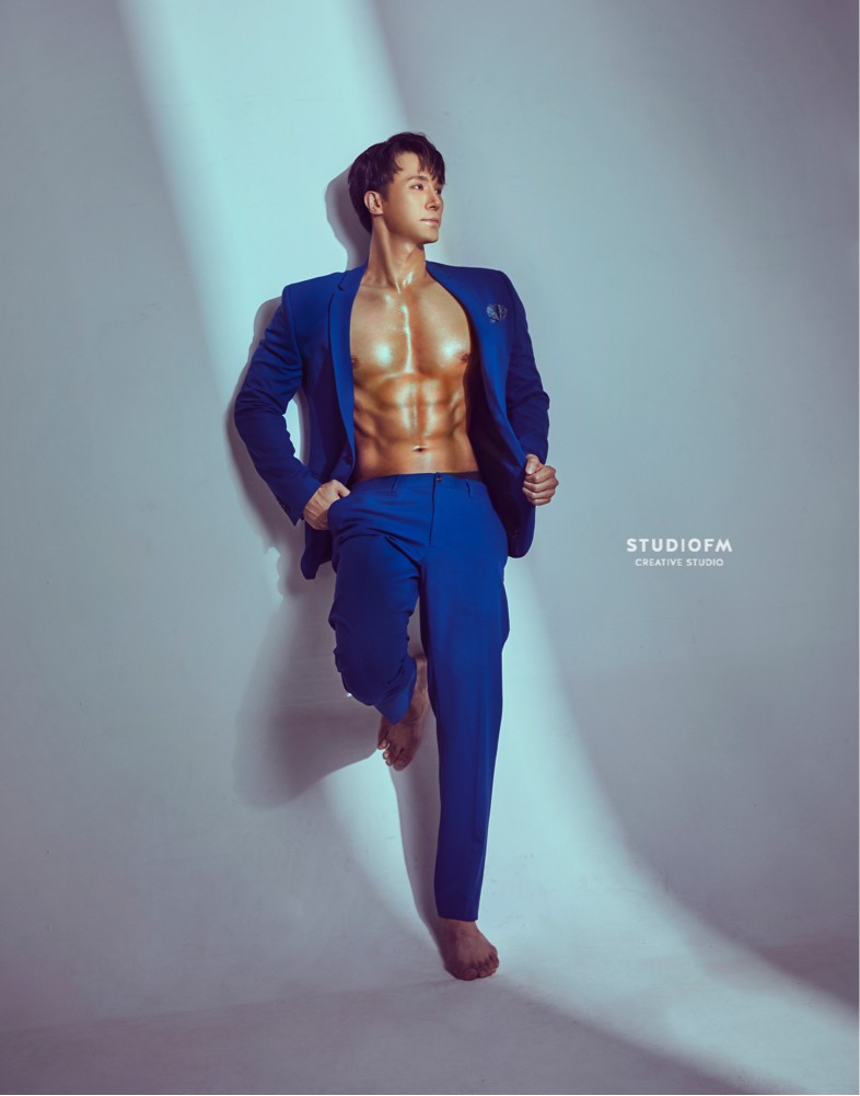 강동환 커버 이미지