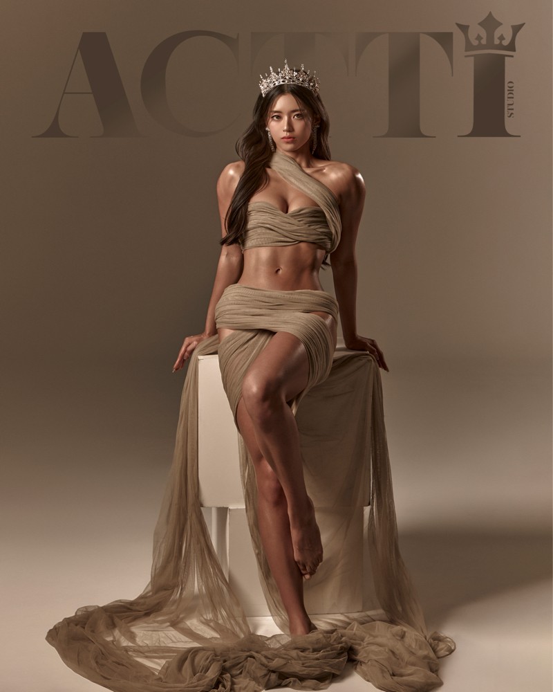 오지안 커버 이미지