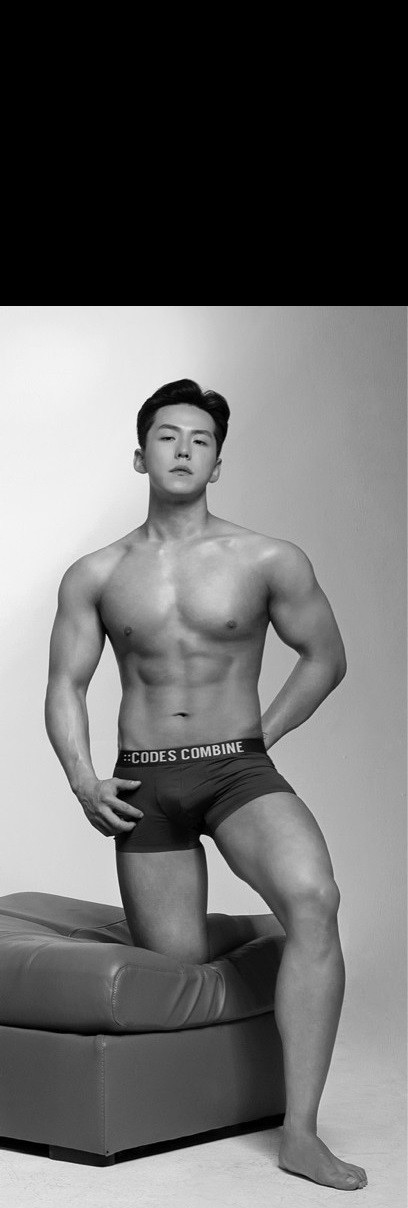 이상원 커버 이미지