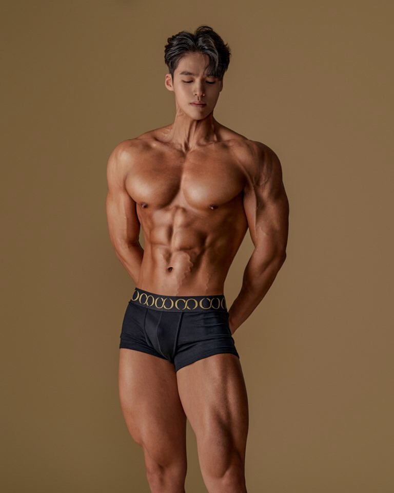 안지훈 프로필 이미지