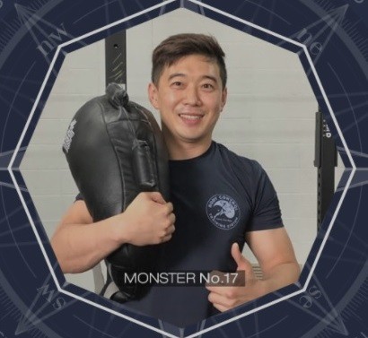 이천희 프로필 이미지