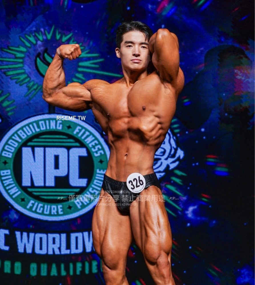 김종현 프로필 이미지