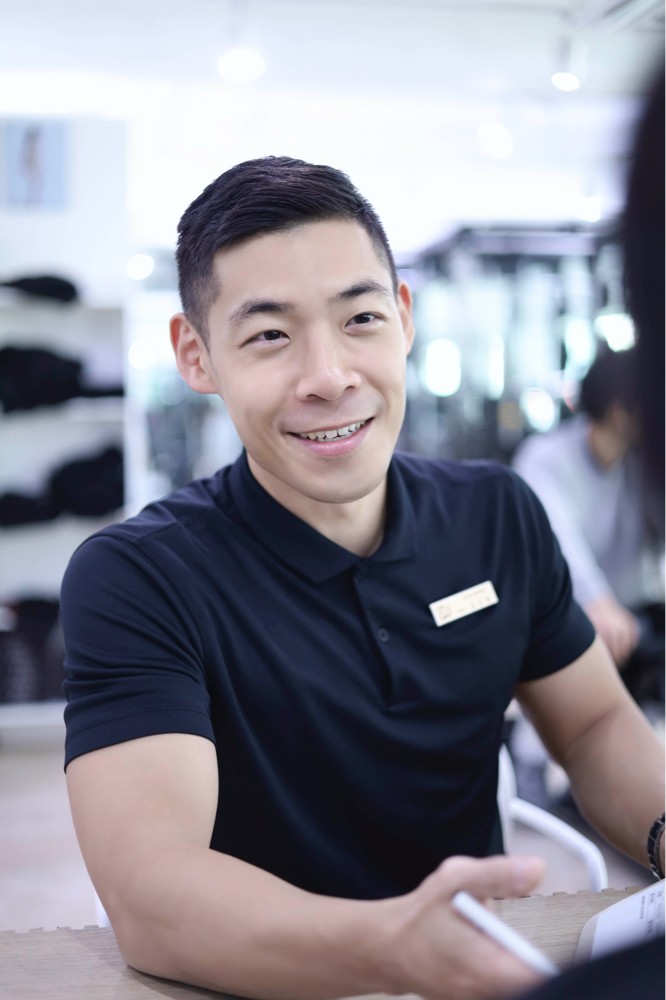 김진필 프로필 이미지