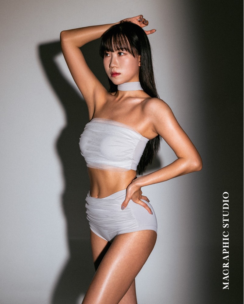 박지선 커버 이미지