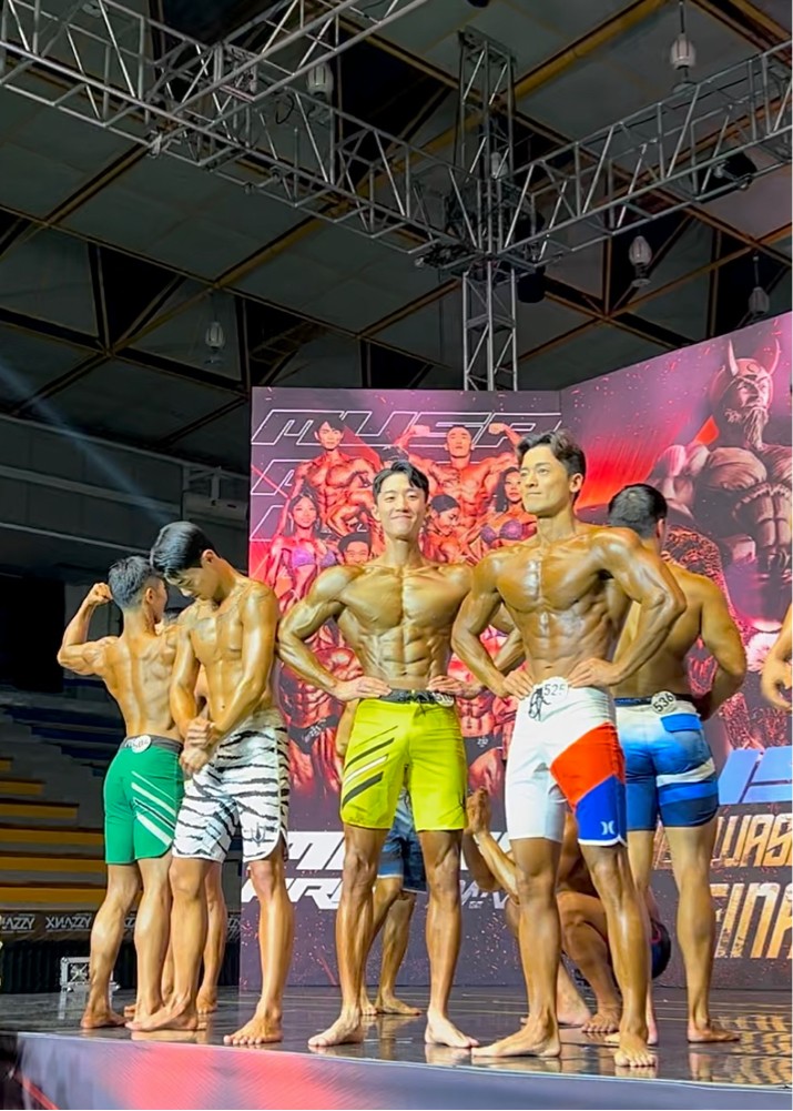 이주희 프로필 이미지