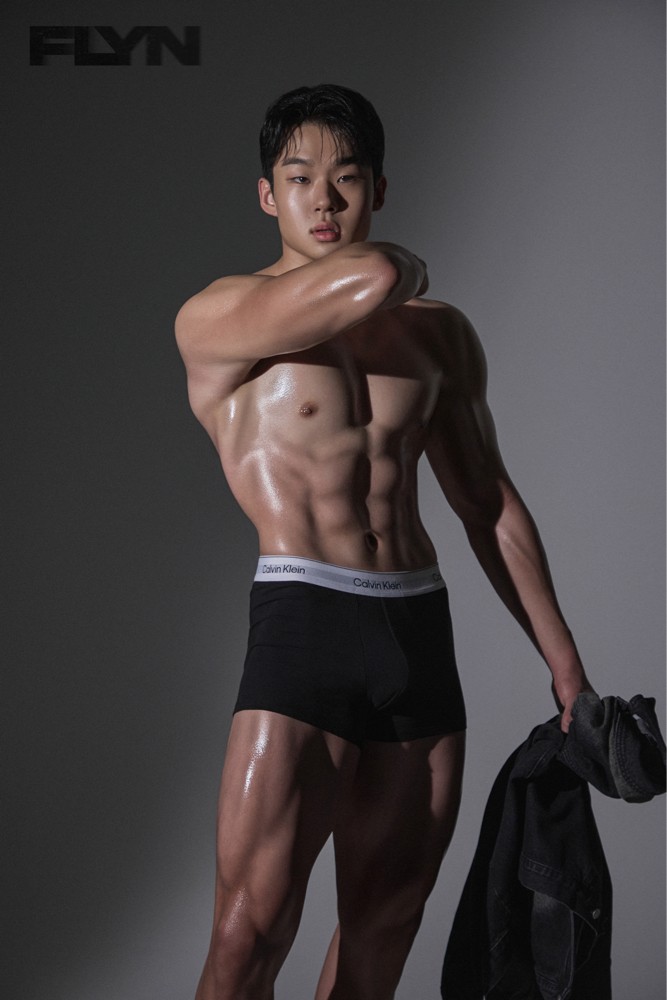 박은준 프로필 이미지