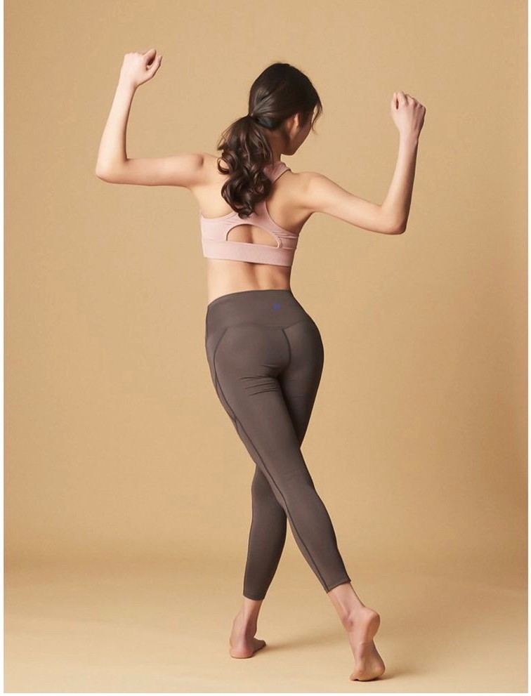 차나영 커버 이미지