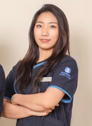 김가은 프로필 이미지