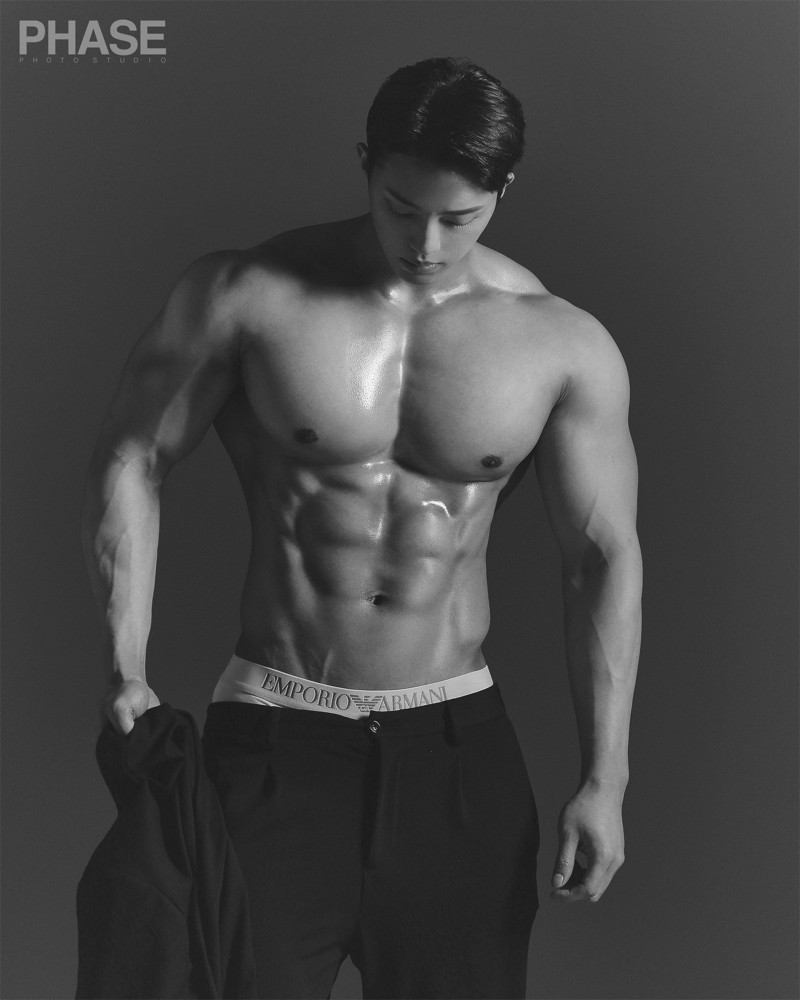 이태형 프로필 이미지