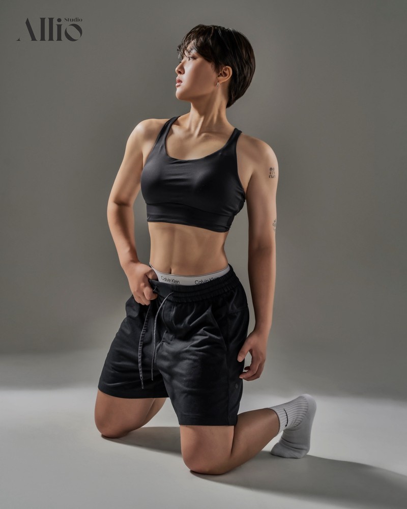 김현령 커버 이미지