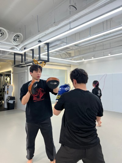 남지훈 커버 이미지