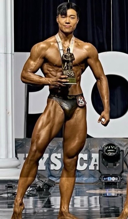 박호승 커버 이미지