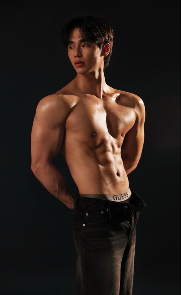 강지수 커버 이미지