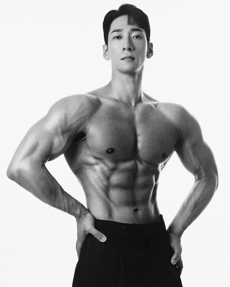 기재호 커버 이미지