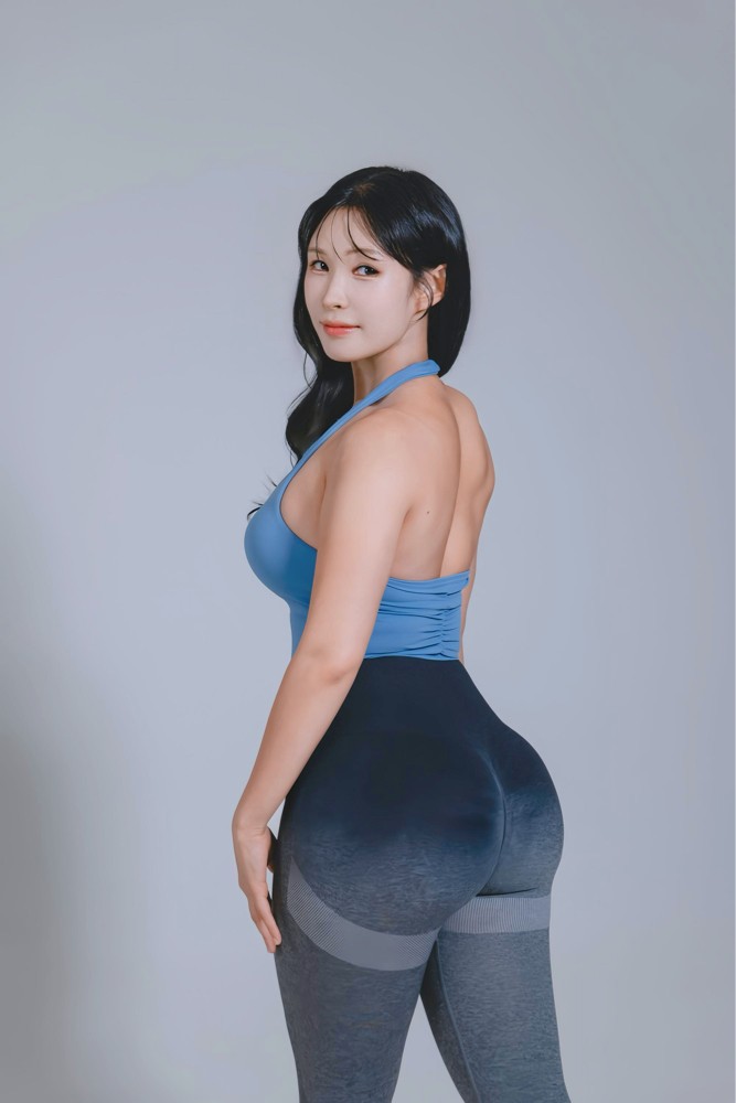 정다운 프로필 이미지