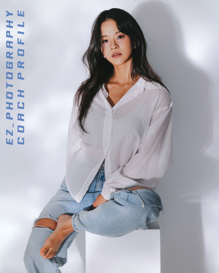 김현진 프로필 이미지