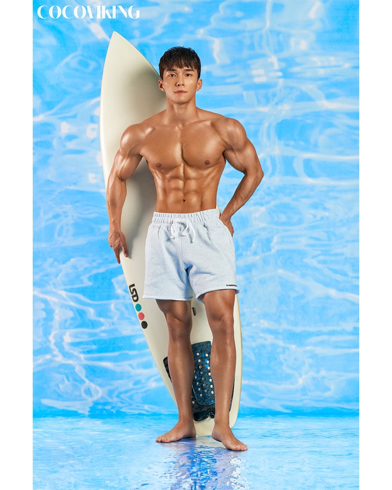 윤석현 커버 이미지