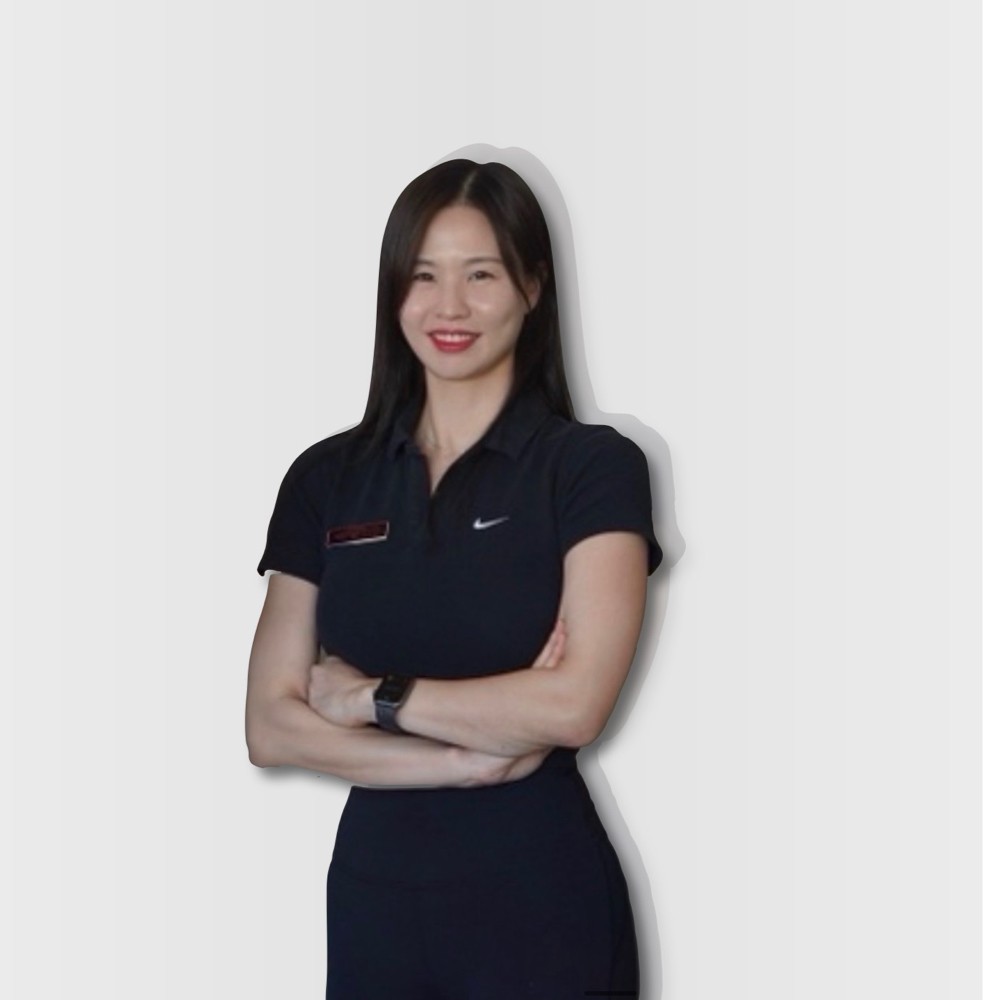 김지연 프로필 이미지