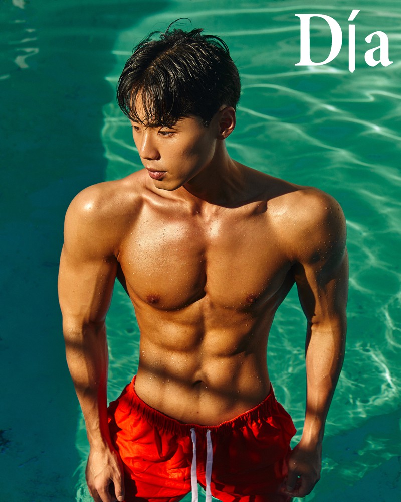 배성호 프로필 이미지